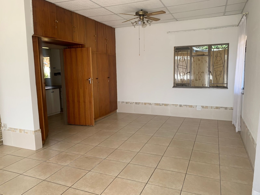 To Let 3 Bedroom Property for Rent in Waverley Free State